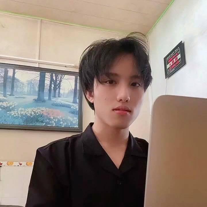 Trịnh Tấn Minh